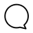 comment icon
