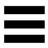 toggle view