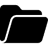 tab icon