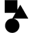 tab icon