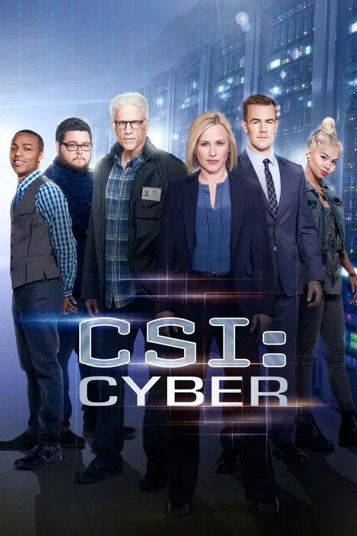 CSI 사이버